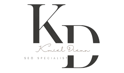 SEO Specialist